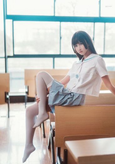 男人把j伸进女人的p免费_BD韩语手机免费观看