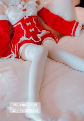 地址一地址二地址三_4K手机在线看