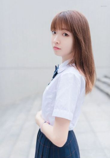 婷婷久久综合五月天_电影在线观看