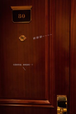 花蝴蝶免费视频在线观看_BD英语在线观看视频