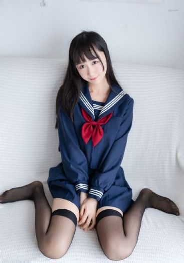 欧美日韩国产亚洲经典第十页_BD英语在线观看高清