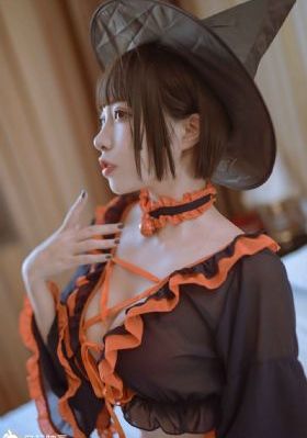 欧美午夜视频在线_1080完整视频观看
