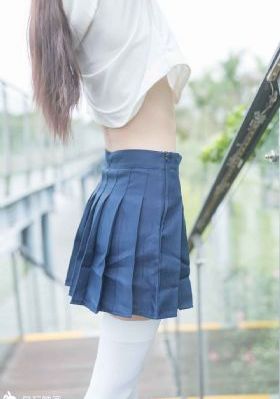 欧美肥老太交视频免费_HD高清免费观看