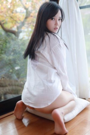 欧美18videosex播放视频_BD高清视频观看