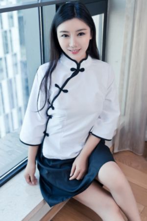 大地影视中文资源6_HD免费全集观看