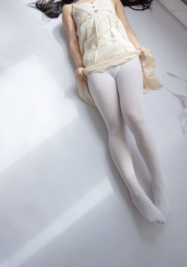 谢怜怎么向花城告白的_720免费高清观看