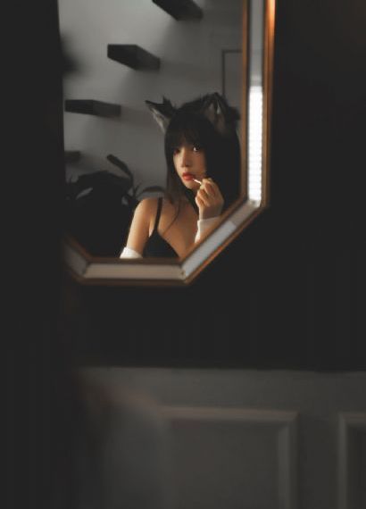 免费在线观看黄色视频亚洲不卡_BD国语全集免费观看