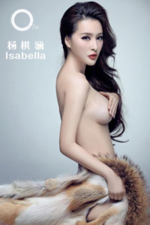 香港理伦三级做爰56视频_720在线播放观看