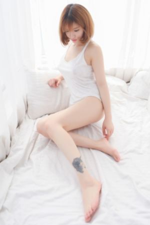 嫩草嫩草嫩草嫩草嫩草嫩草嫩草_无广告免费播放高清电影