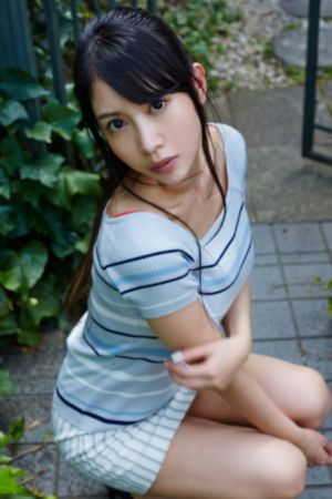 狂野少女免费播放最新集数_DVD日本电影免费