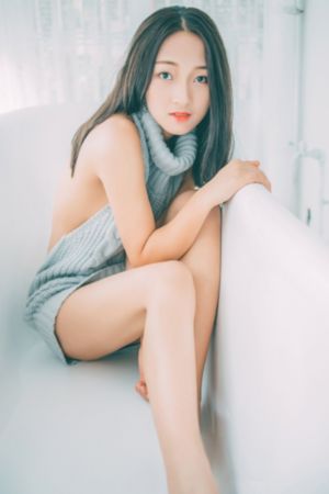 光棍影院简介_高清免费电影观看