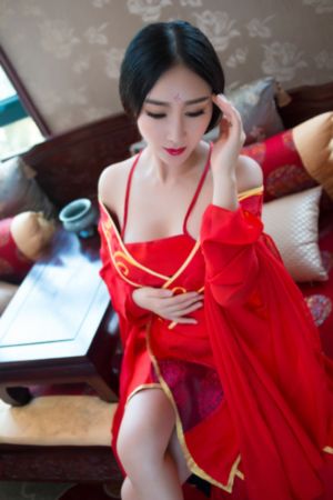 九七电影院手机版最新版本更新_720完整视频观看