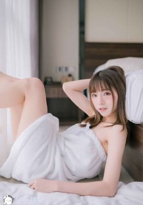 69国产精品视频免费观看_国产剧在线手机播放