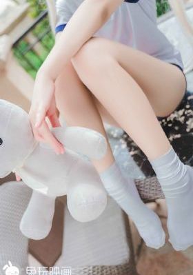 黄金网站软件app免费下载安卓_DVD免费观看韩国