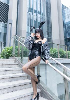 gay片黄色视频_BD英语在线视频观看