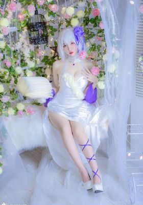 北条麻妃九九九精品高清在线_高清蓝光在线观