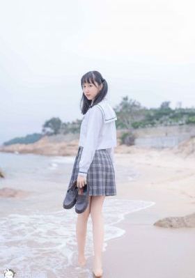 给媳妇儿的暖心话_4K日韩电影在线