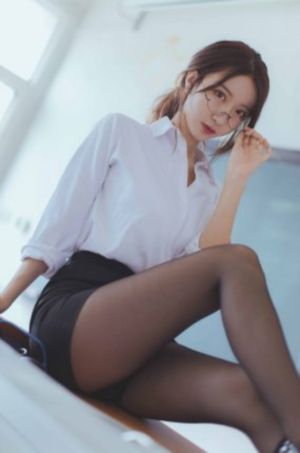 免费观看av的网址_4K手机在线观看