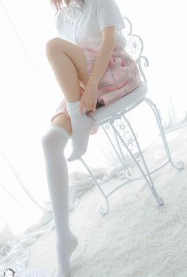 A片无码午夜久久久涩涩_DVD免费观看超清