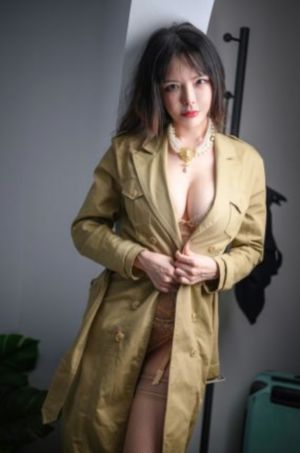 欧美黄色免费影院_国产剧高清在线