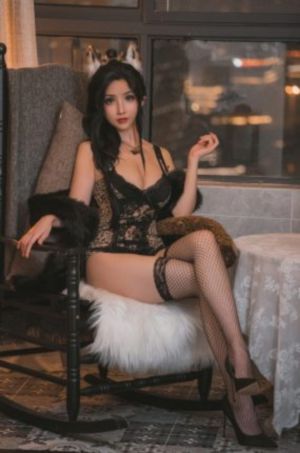 亚洲综合二_蓝光免费观看最新