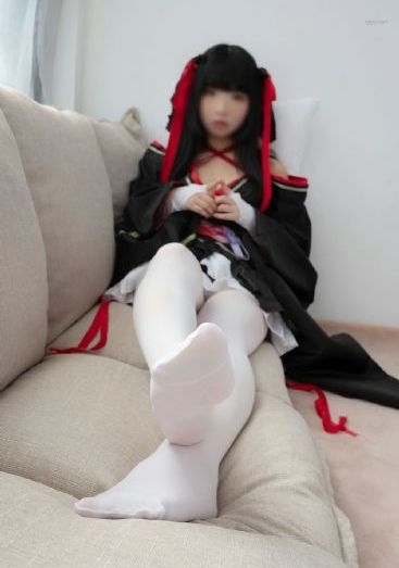 欧美一级爽快片婬片高清在线观看_1080P在线手机播放