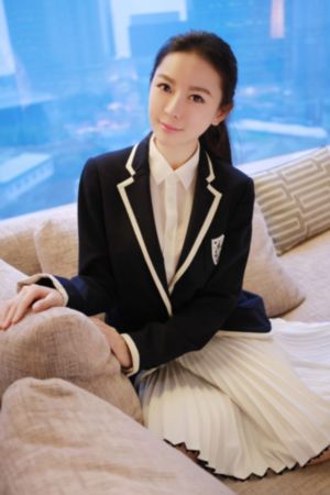 v娘的故事在线_720神马在线观看