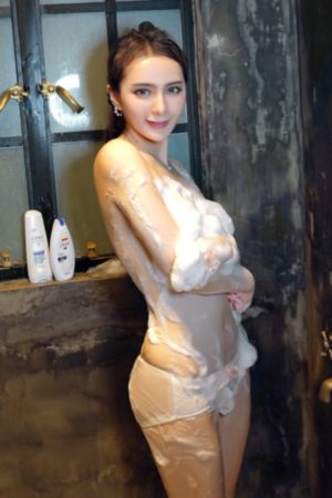 火蓝刀锋在线播放免费_HD免费观看最新