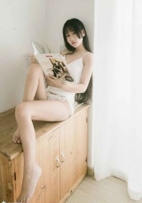 哔哩影视app官方正版_超清高清迅雷在线观看