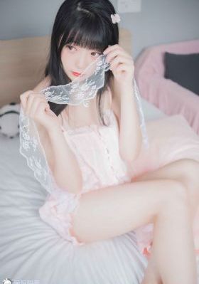 国产一级片内射8888视频_蓝光在线观看高清
