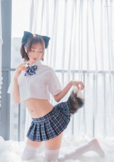 成人性色生活片免费看_电影在线观看免费