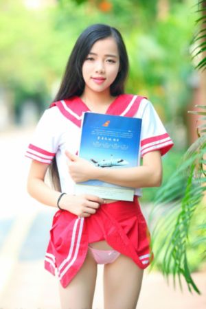 poNr护士精品久久_免费高清日本成人在线