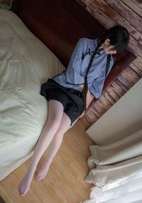 欧美草逼网_BD电影全集观看