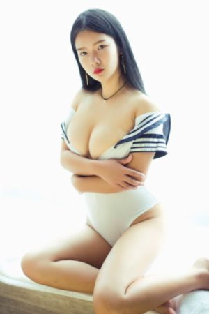 露碧丝改名后叫什么名字_BD国语在线观看电视