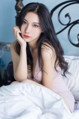 欧色欧美中文字幕一二三四区人妻_BD韩语高清电影在线