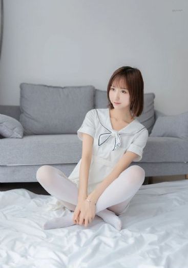 大学老师跟学生在一起的电视剧_4K手机在线看