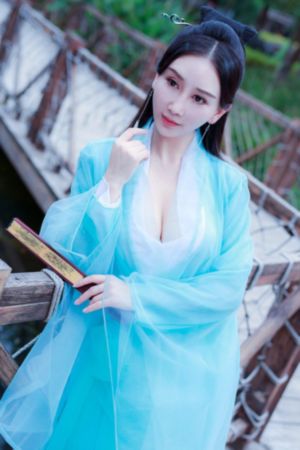 欧美亚洲国产一区二区三区_电影无删减版