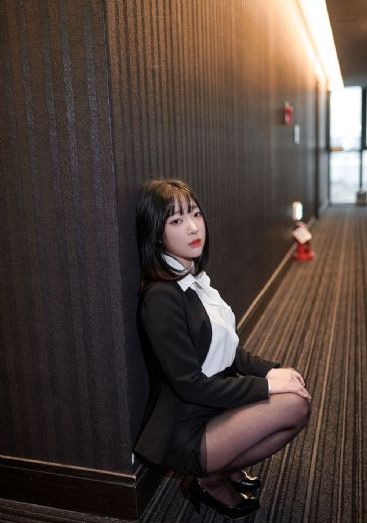 蜜桃红桃麻豆视频_720免费播放