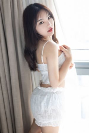 国产区图片区小说区亚洲区_BD电影在线观看