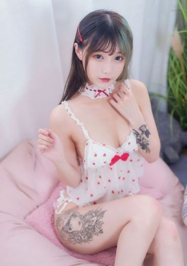 成人毛片新的疆_神马电影免费观看