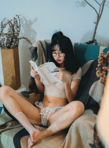 午夜两性色视频在线观看_1080P免费在线播放