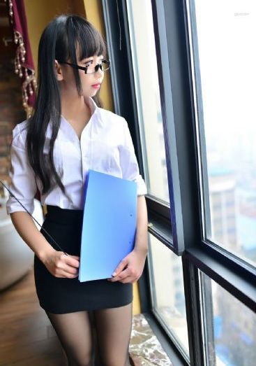 久久综合精品视频久久综合_高清完整版BD