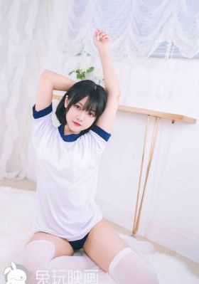 美女私密视频_HD影视在线观看