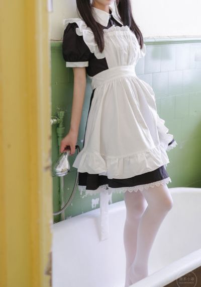 老公和一个固定的女人聊天_电影在线观看免费