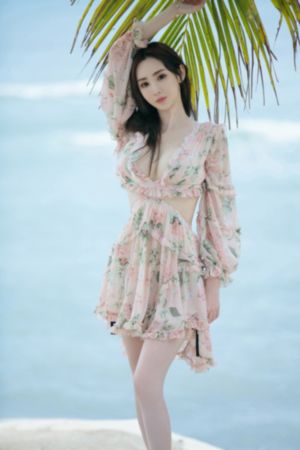 欧美日韩国产免费一二区_BD韩语影视在线观看