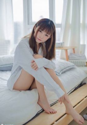 楚乔传3第三部免费播放_国产剧神马影院在线