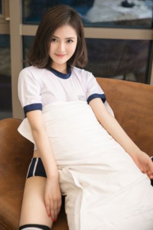 国产自产2019最新_720神马影院在线