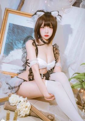 久久人搡人人玩人妻精品首頁_DVD电视剧在线观看