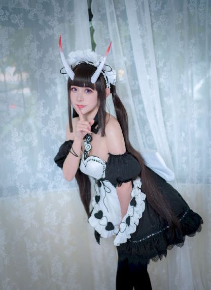 欧美GOGO人体做爰大一胆图片_720动漫在线观看