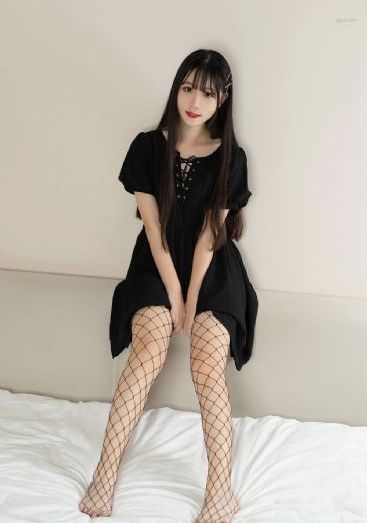 电车痴汉动漫在线观看_高清免费观看电视剧